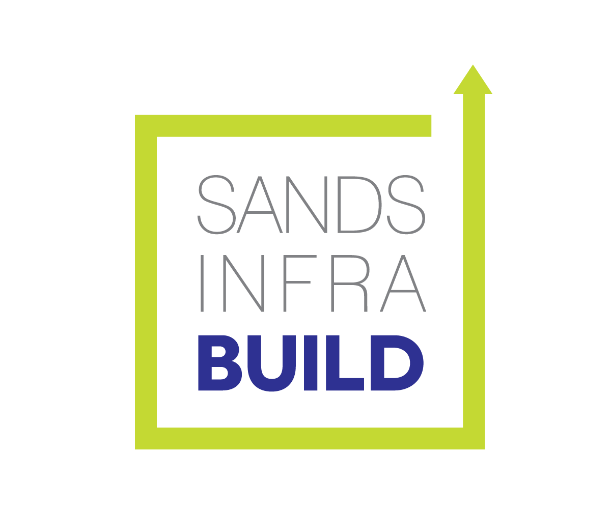 Logo Design by Michelle M. for this project | Design #5815969