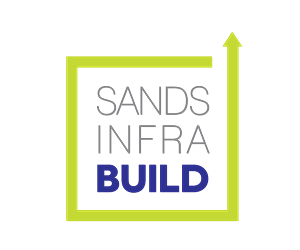 Logo Design by Michelle M. for this project | Design: #5815969