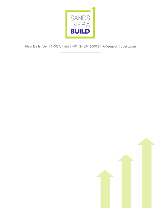 Logo Design by Michelle M. for this project | Design #5816060