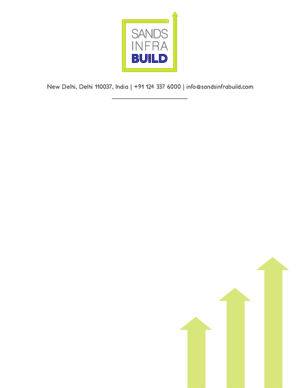 Logo Design by Michelle M. for this project | Design: #5816060