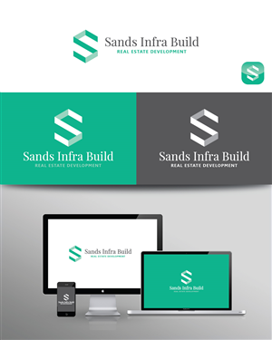 Logo Design by nandkumar for this project | Design: #5826440