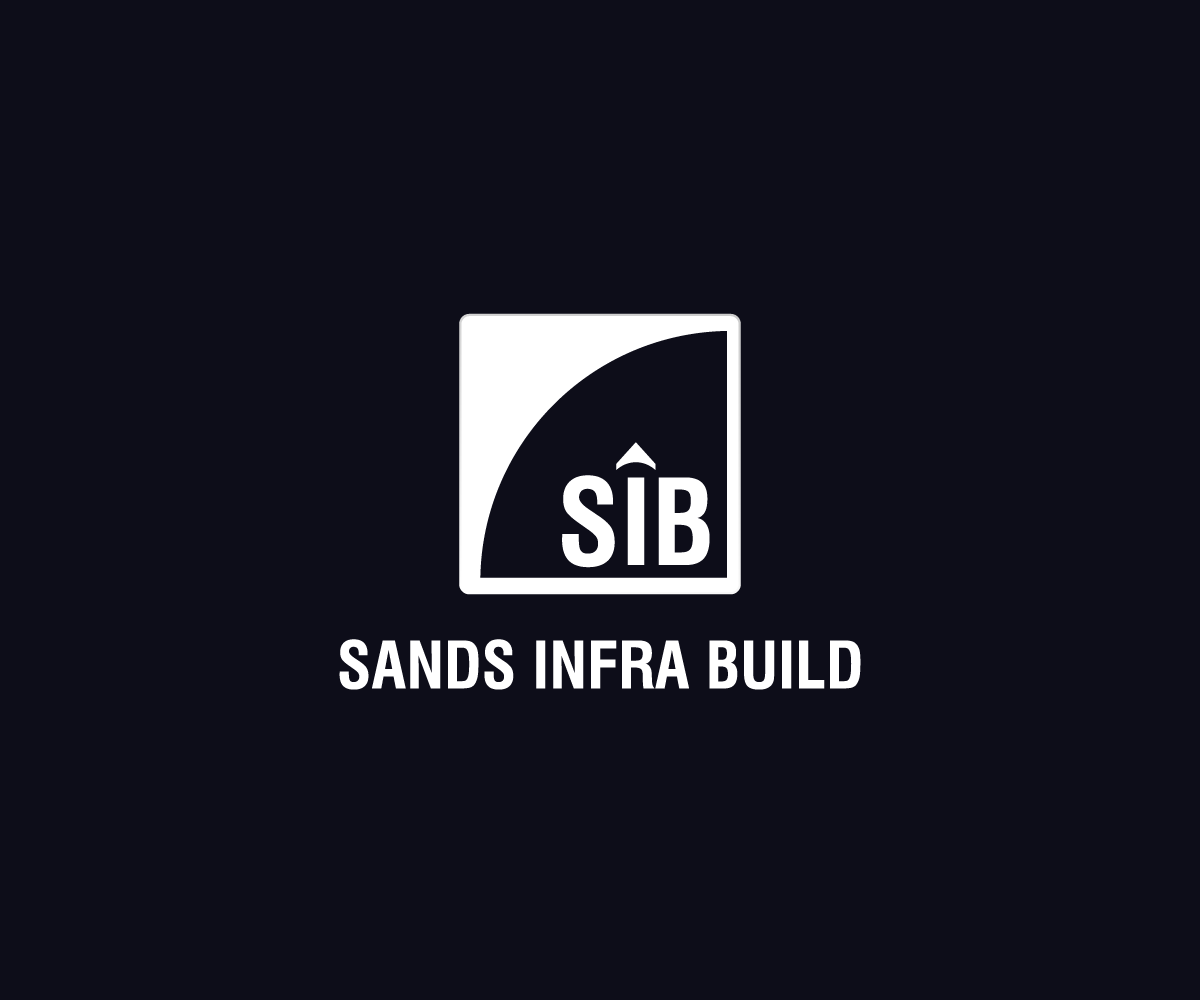 Logo Design by rakZ for this project | Design #5829843