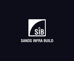 Logo Design by rakZ