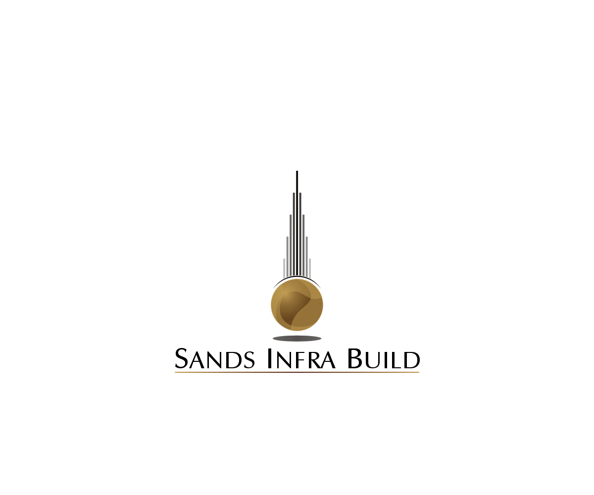 Logo Design by DZINO for this project | Design #5819121