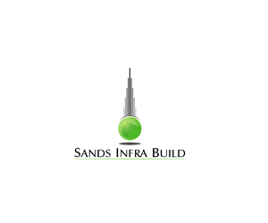 Logo Design by DZINO for this project | Design: #5819125