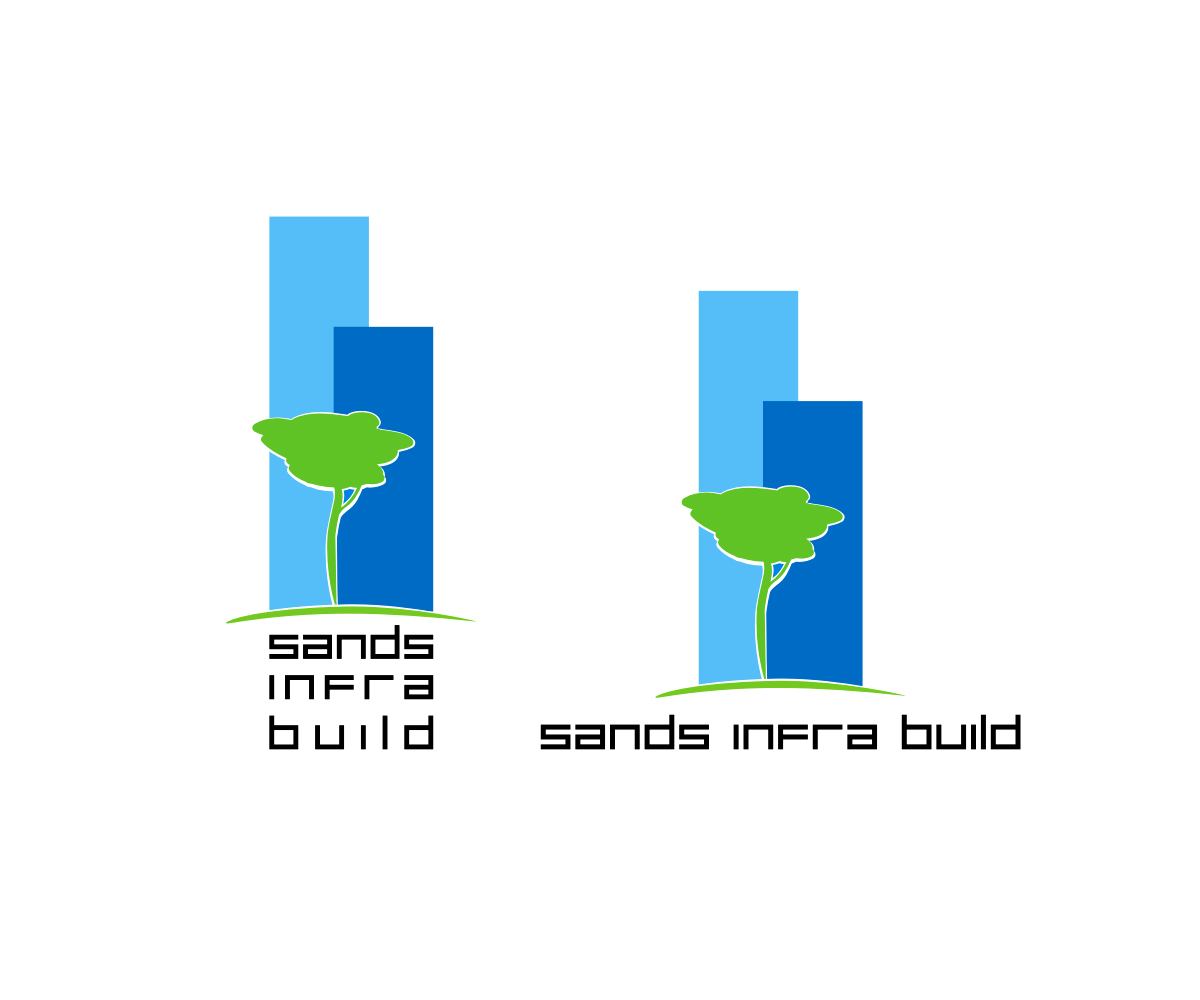 Logo Design by DZINO for this project | Design #5819136