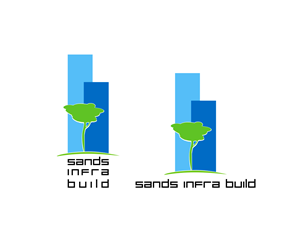 Logo Design by DZINO for this project | Design: #5819136