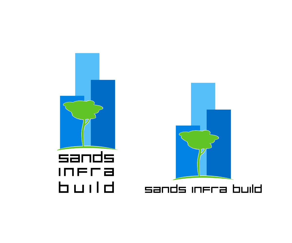 Logo Design by DZINO for this project | Design #5819139