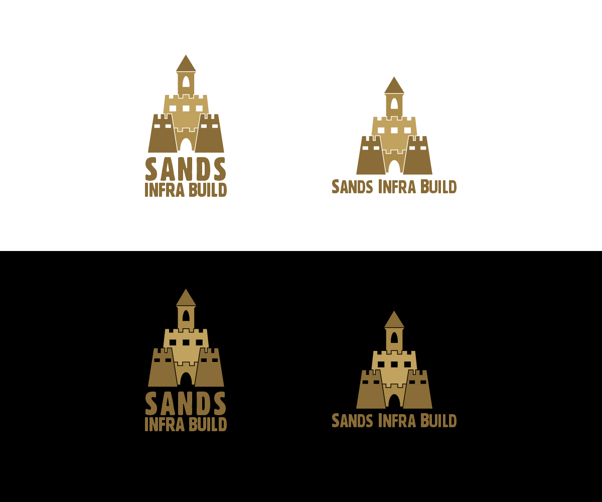 Logo Design by DZINO for this project | Design #5836505