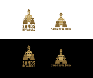 Logo Design by DZINO for this project | Design: #5836505