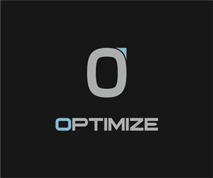 Graphic Design by suryokusumo for Only Positive Thinking | Design #5868474
