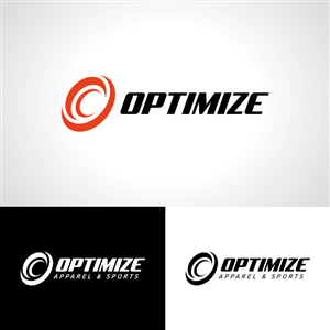 Graphic Design by Mode Graphic Design Agency