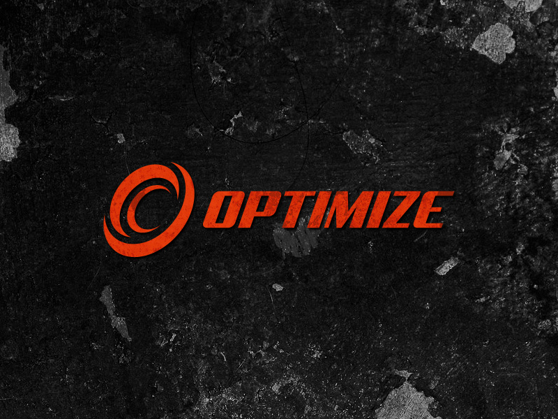 Graphic Design by Mode Graphic Design Agency for Only Positive Thinking | Design #5819925