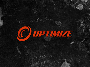 Graphic Design by Mode Graphic Design Agency for Only Positive Thinking | Design: #5819925