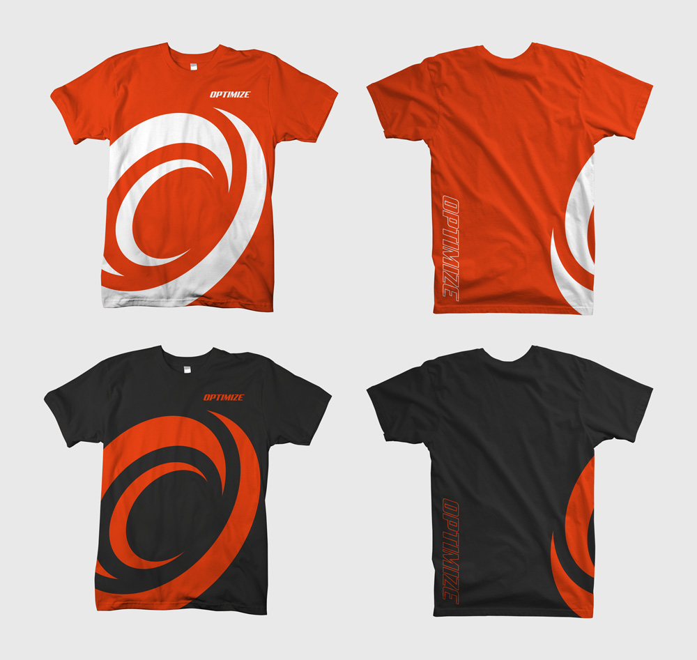 Graphic Design by Mode Graphic Design Agency for Only Positive Thinking | Design #5819941