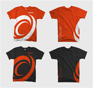 Graphic Design by Mode Graphic Design Agency for Only Positive Thinking | Design: #5819941