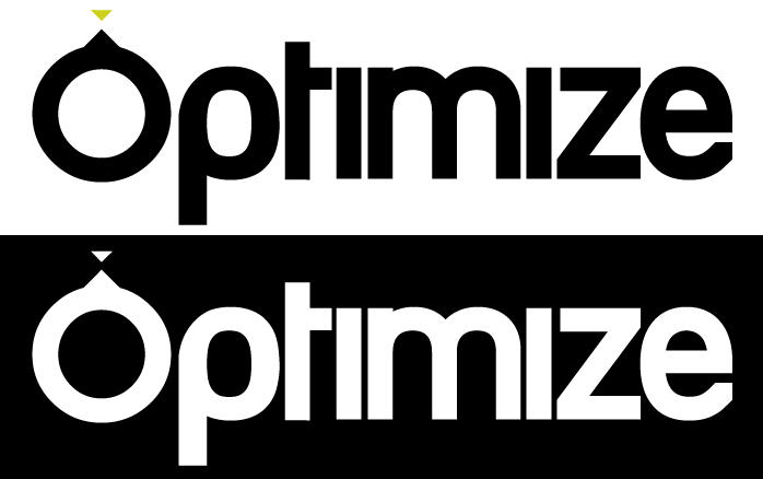 Graphic Design by cubbyhouse for Only Positive Thinking | Design #5817175