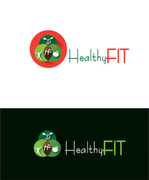 Logo Design by humibest
