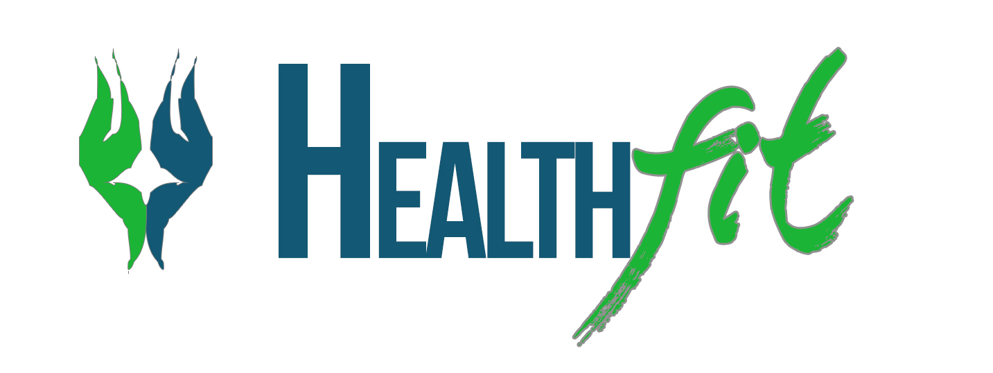 Logo Design by Irethedarkone for Movement Science Physical Therapy and Fitness | Design #5815329