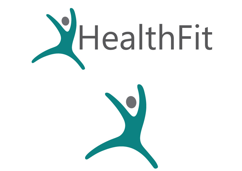 Logo Design by kuzanata for Movement Science Physical Therapy and Fitness | Design #5815480