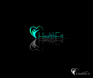 Logo Design by Fajfric