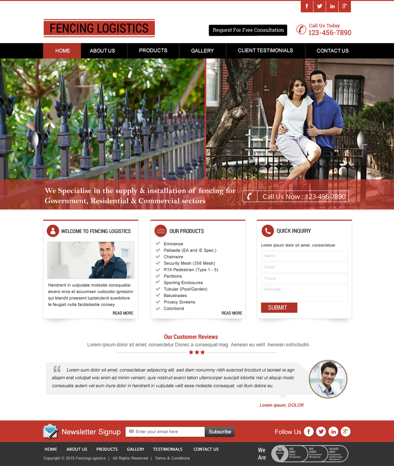 Wordpress Design by HarmiDesigning for Bias | Design #5830895