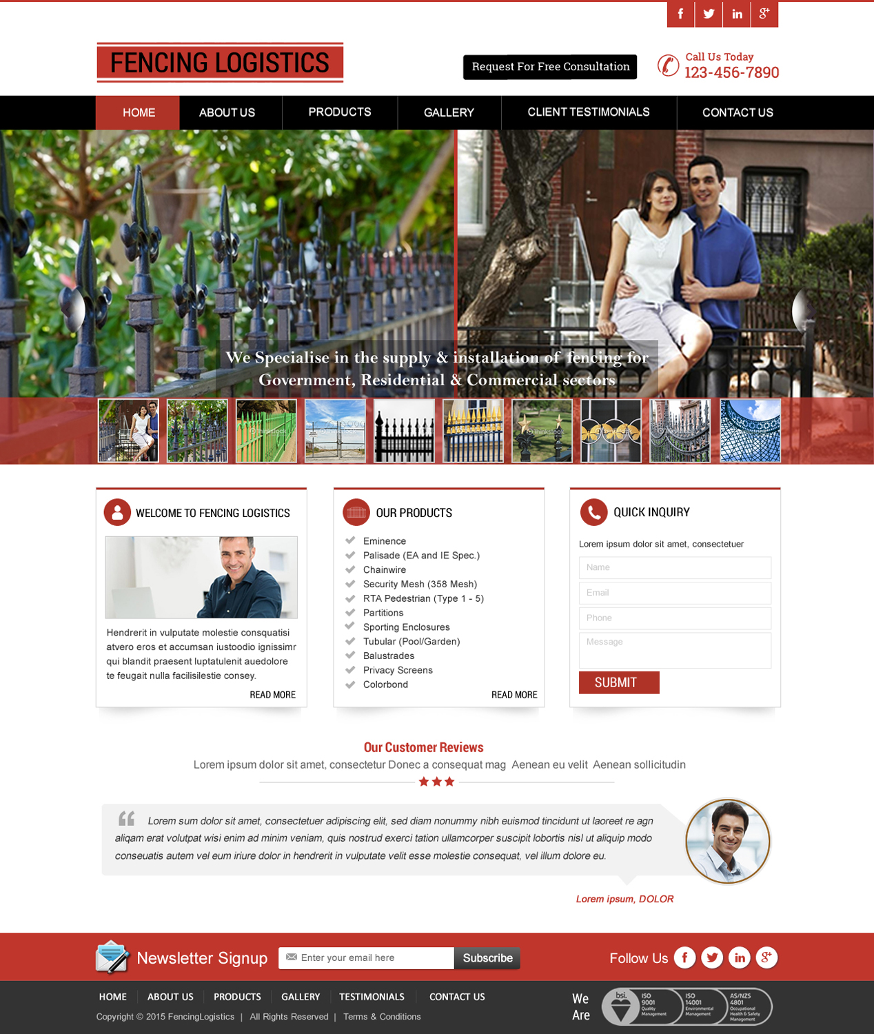Design Wordpress par harmi_199 pour Bias | Design #5830924