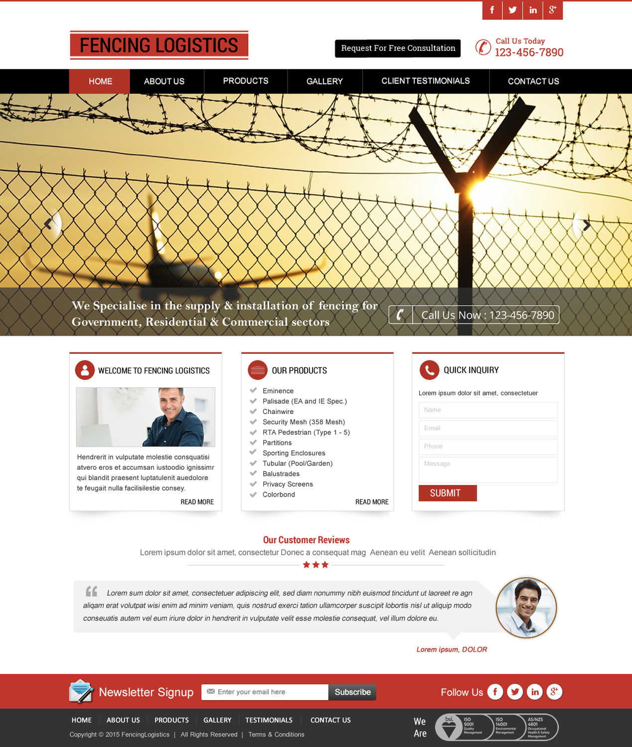 Wordpress Design by HarmiDesigning for Bias | Design #5923471