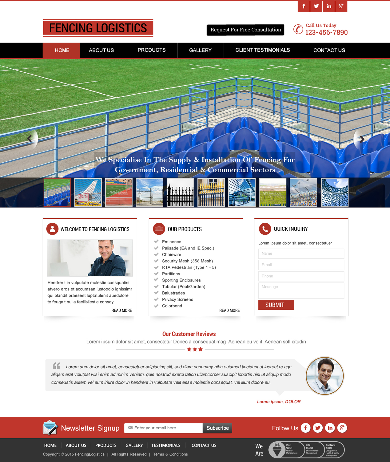 Design Wordpress par harmi_199 pour Bias | Design #5923482