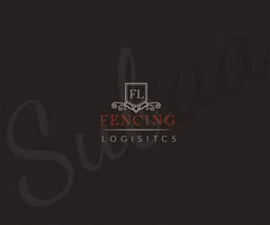 Wordpress Design by Subaa for Bias | Design: #5927414