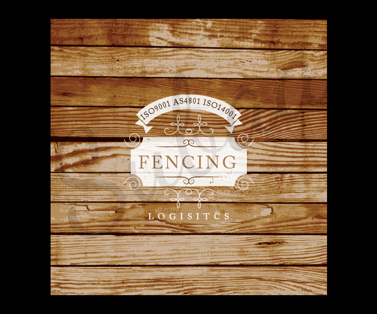 Wordpress Design by Subaa for Bias | Design #5927420