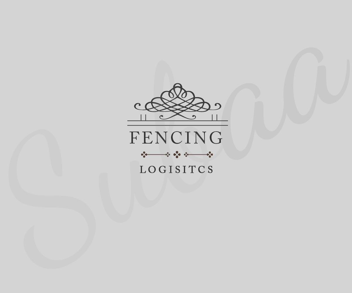 Wordpress Design by Subaa for Bias | Design #5927515