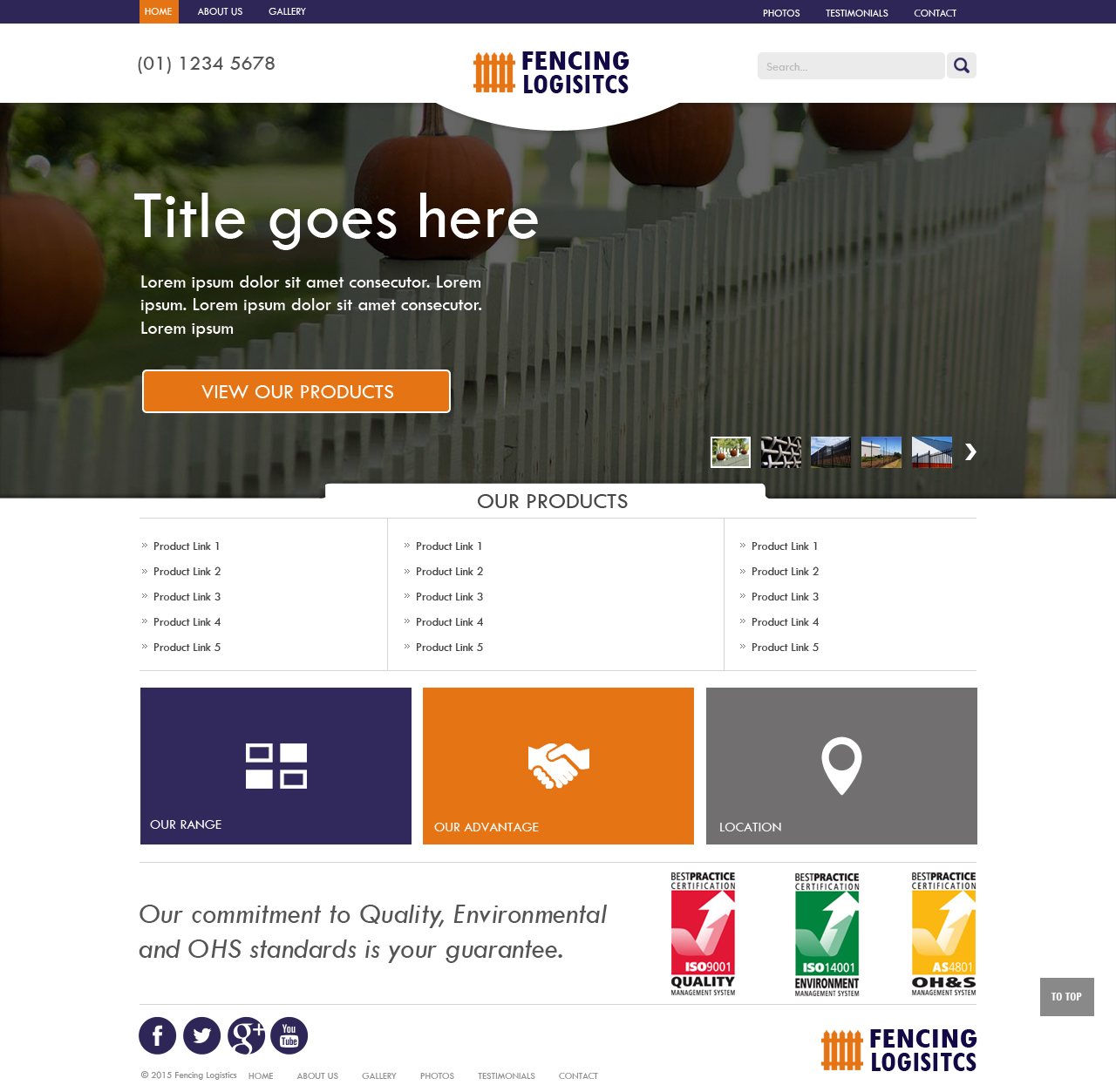 Design Wordpress par Jagannath pour Bias | Design #5839773