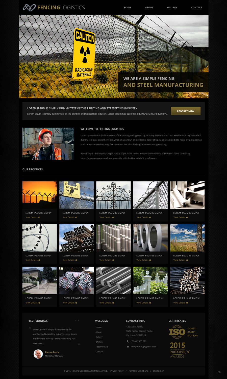 Design Wordpress par pb pour Bias | Design #5833837