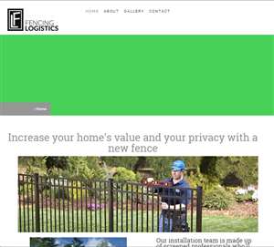 Diseño Wordpress por CapTainCraZy para Bias | Diseño #5827036