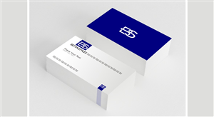 Professional creative logo design | Graphic Design by Borago