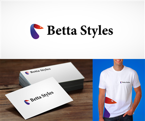 Professional creative logo design | Graphic Design by lionx