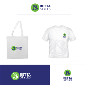 Professional creative logo design