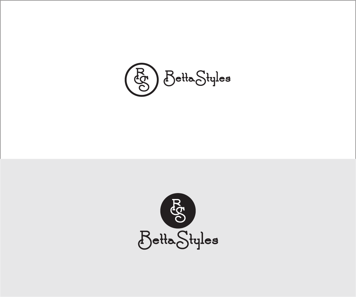 Graphic Design by bijuak for this project | Design #5856814