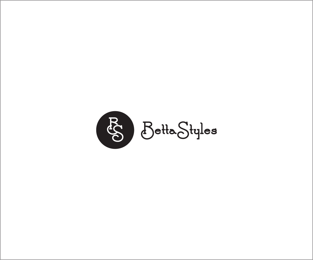 Graphic Design by bijuak for this project | Design #5856964