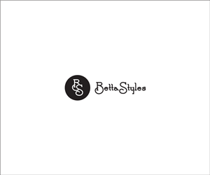 Design Graphique par bijuak pour ce projet | Design : #5856964