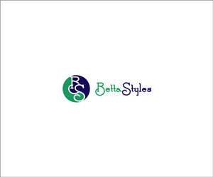 Design Graphique par bijuak pour ce projet | Design : #5879697