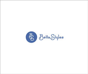 Design Graphique par bijuak pour ce projet | Design : #5879701