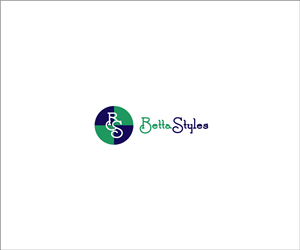 Design Graphique par bijuak pour ce projet | Design : #5879738