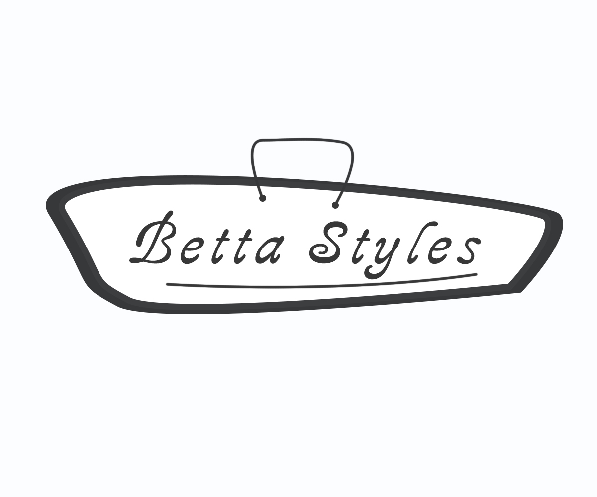 Graphic Design by Tejas Joisar for this project | Design #5898746