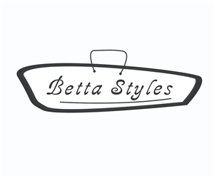 Graphic Design by Tejas Joisar for this project | Design: #5898746