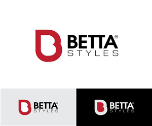 Graphic Design by Red'sign for this project | Design: #5876468