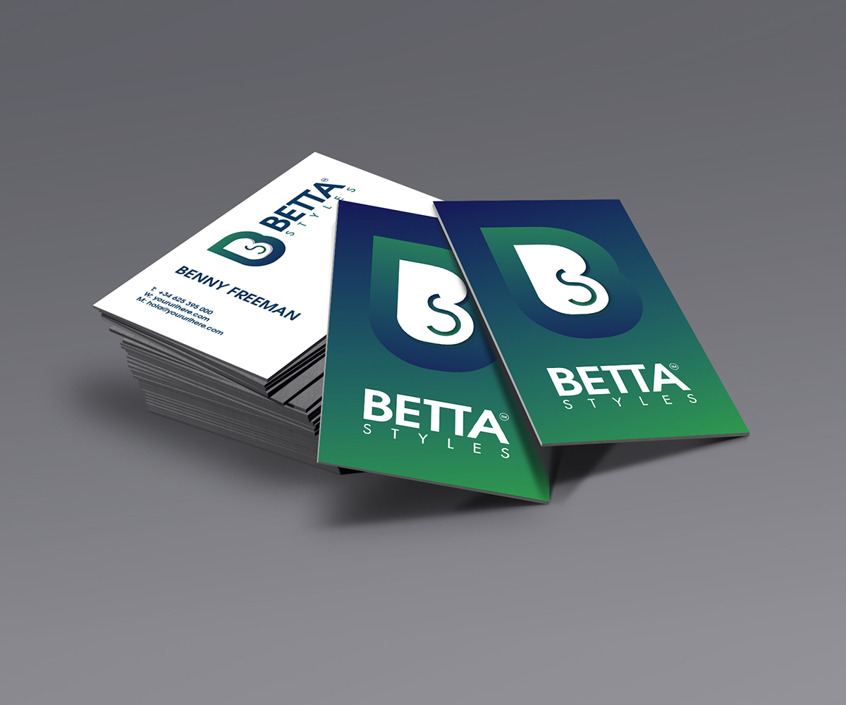 Diseño Gráfico por Red'sign para este proyecto | Diseño #5884473