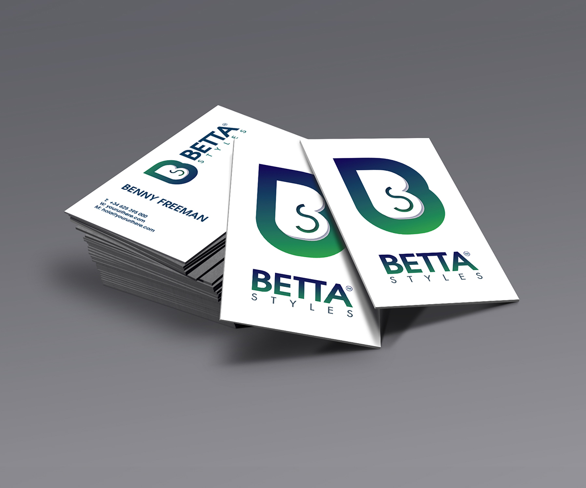 Graphic Design by Red'sign for this project | Design #5884481