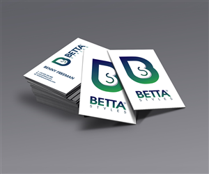 Design Graphique par Red'sign pour ce projet | Design : #5884481